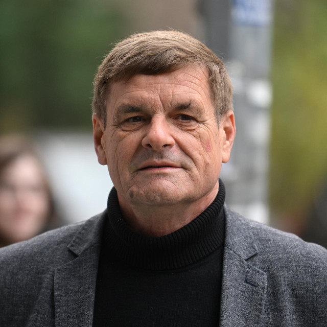 Dražen Lalić