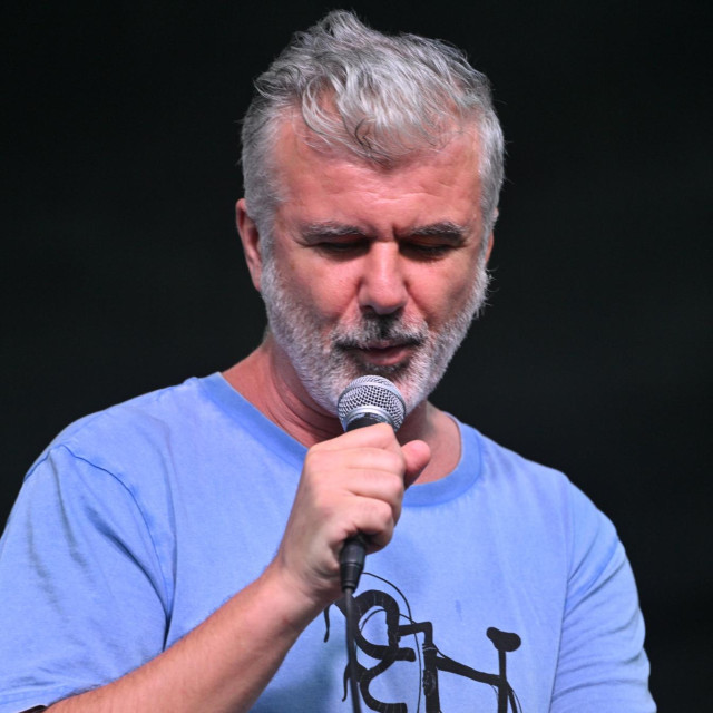 Sasa Antić