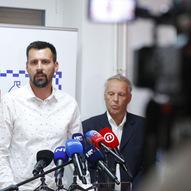 Bojan Ivošević