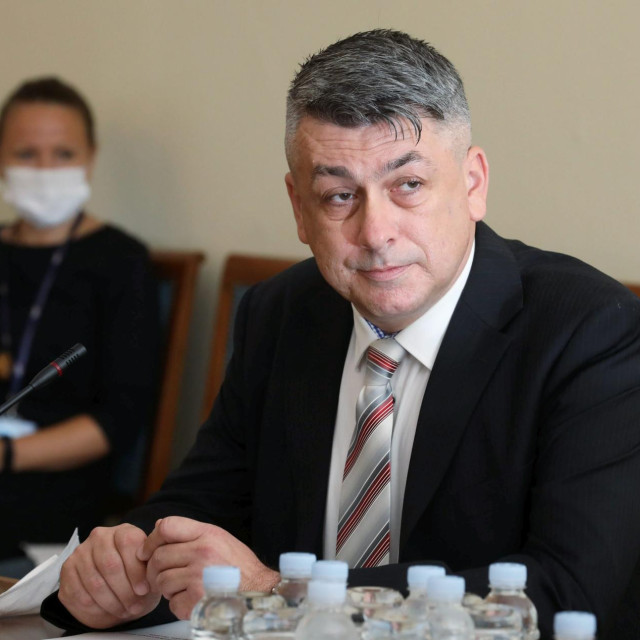Dražen Miočić