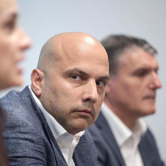 Luka Balen
