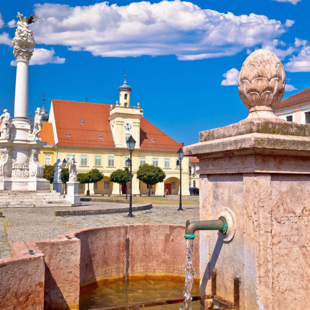 Osijek