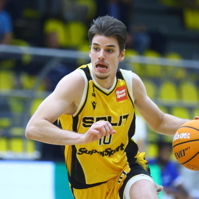 Vito Kučić