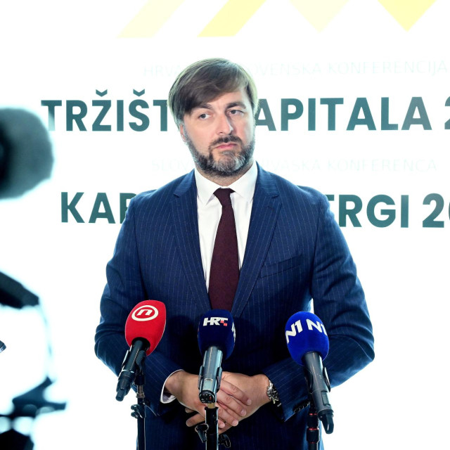 Tomislav Ćorić