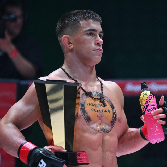 Kiril Negru