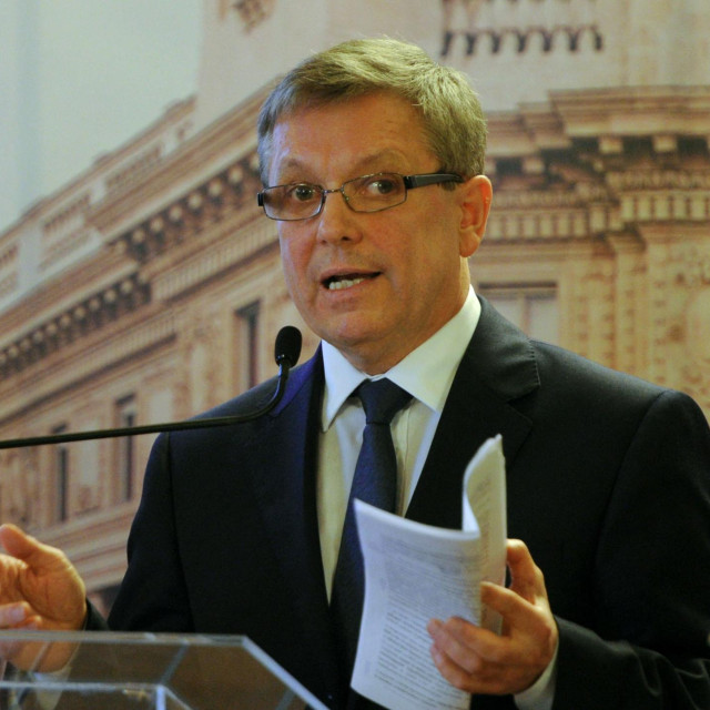 György Matolcsy