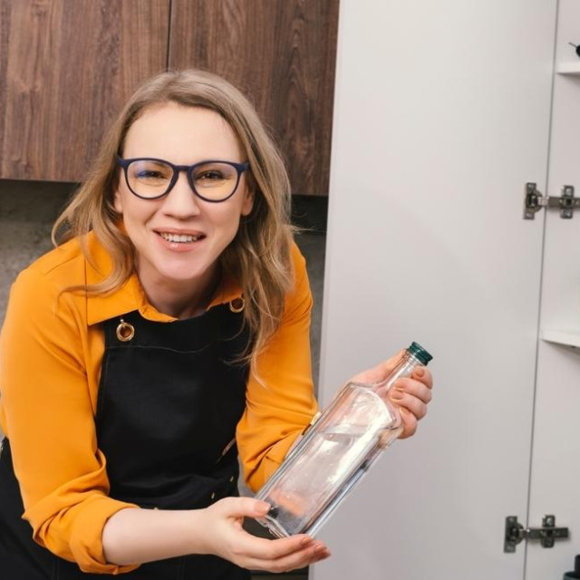 Malo alkohola i par kapi eteričnog ulja može vaš madrac učiniti puno ugodnijim mjestom za spavanje