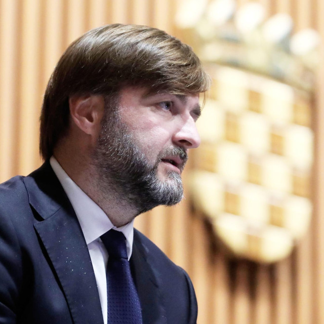 Tomislav Ćorić