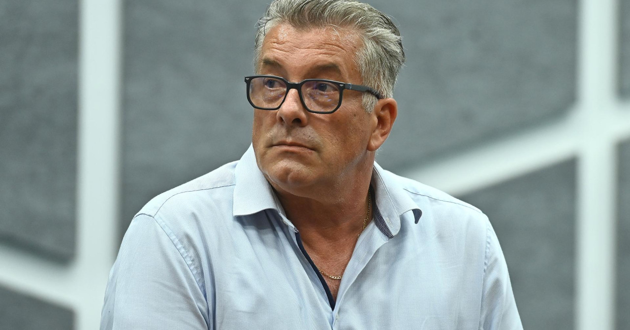 Sindikat pomoraca traži proglašenje ratne zone uz granicu Bugarske i Rumunjske