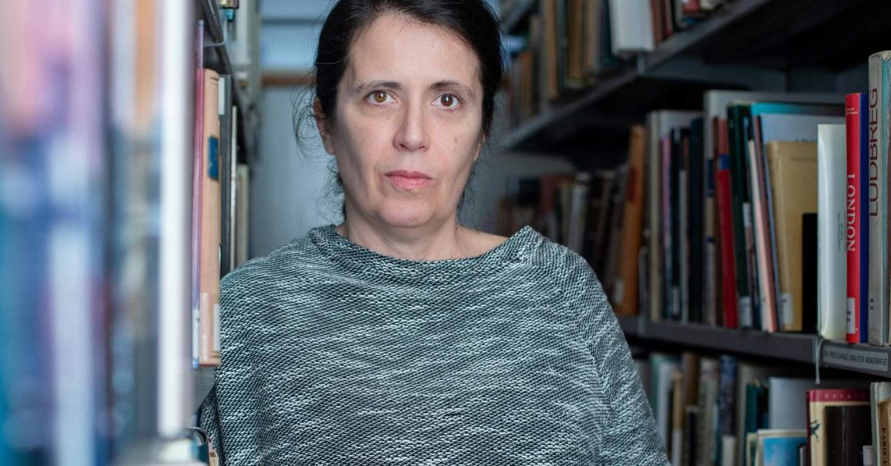 ‘Rastu cijene nekretnina i pravo na stan postaje ključno političko pitanje. Ovako su to rješavali u ex-Yu‘