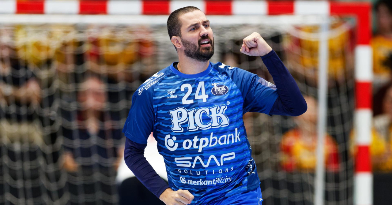 Šoštarić s devet golova predvodio Mađare, Barcelona stigla do pete pobjede