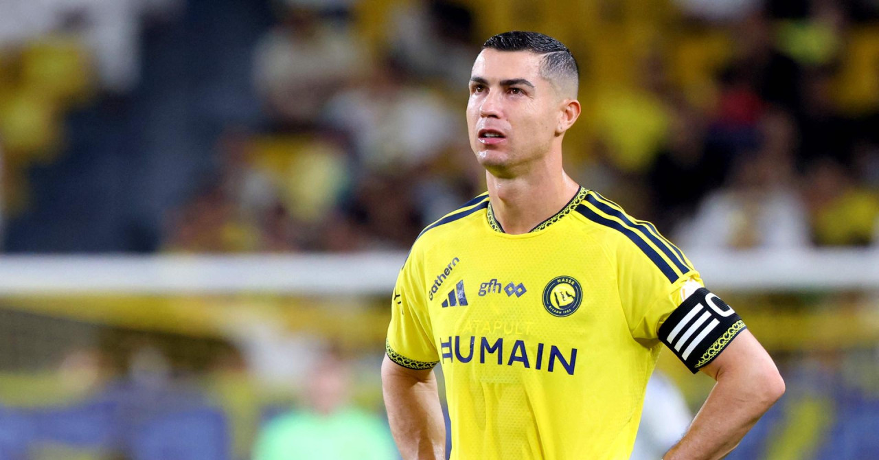 Ronaldov Al-Nassr suočen s ozbiljnim financijskim problemima, dugovi oko 190 milijuna eura