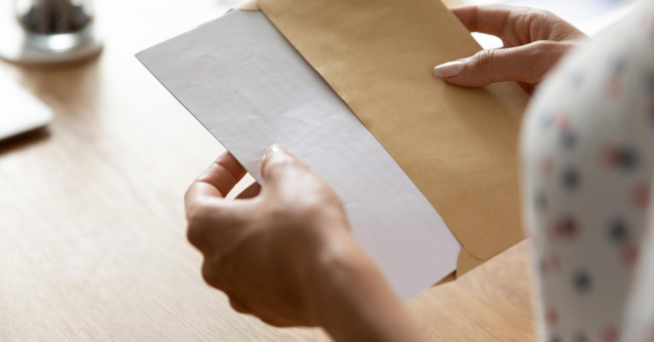 Suci upozoravaju na sustav ANON, 1500 roditelja apeliralo Milanoviću i Plenkoviću
