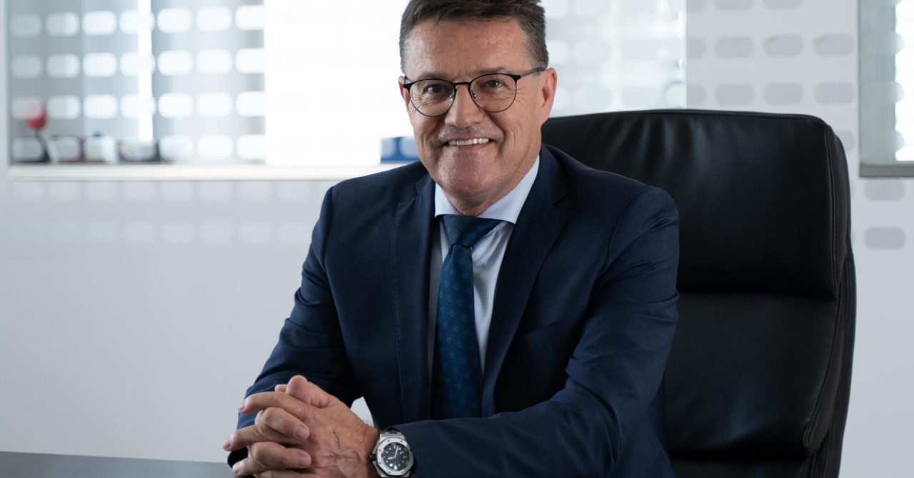 CEO Petasona: "U Tommyju se kupuje najkvalitetnije meso, a iza njega stoji Petason"
