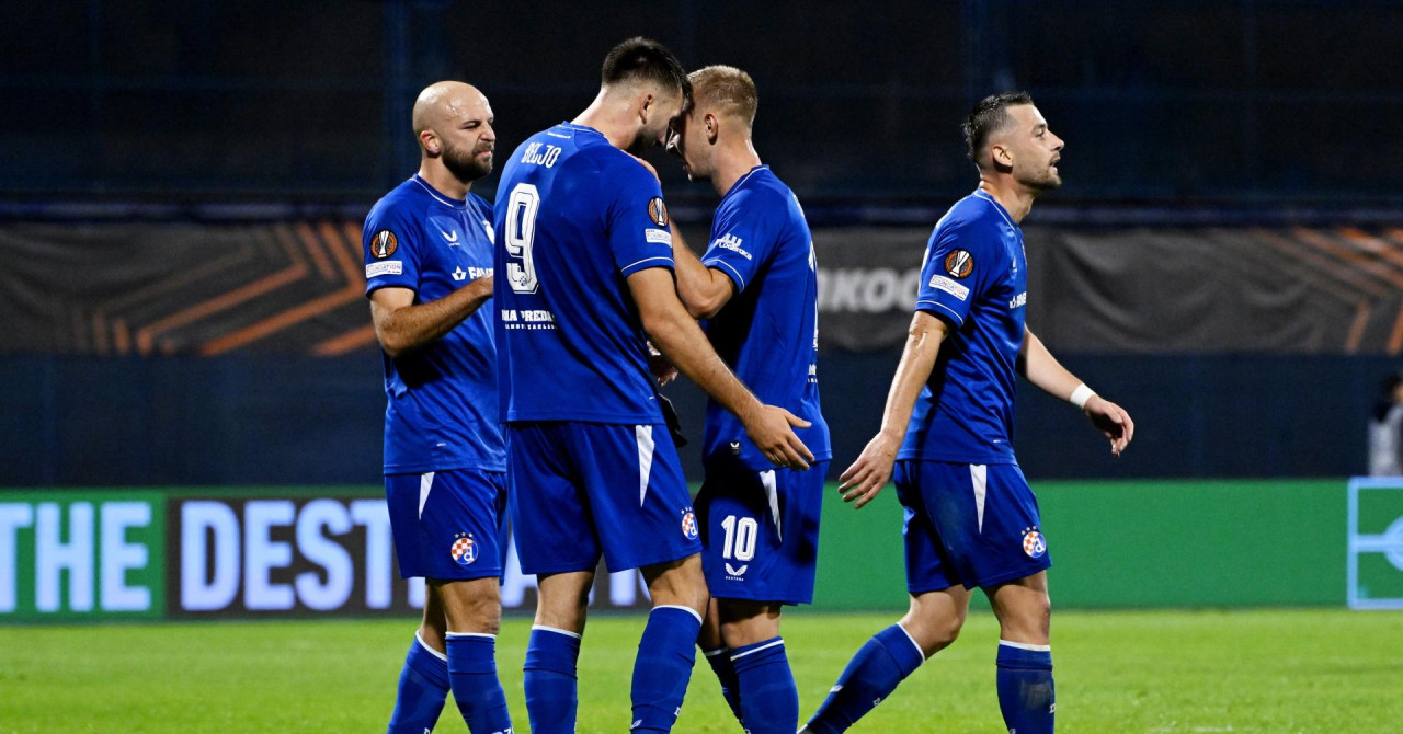 Uhićeni 50-godišnjak i 87-godišnjak zbog zakapanja opasnog otpada