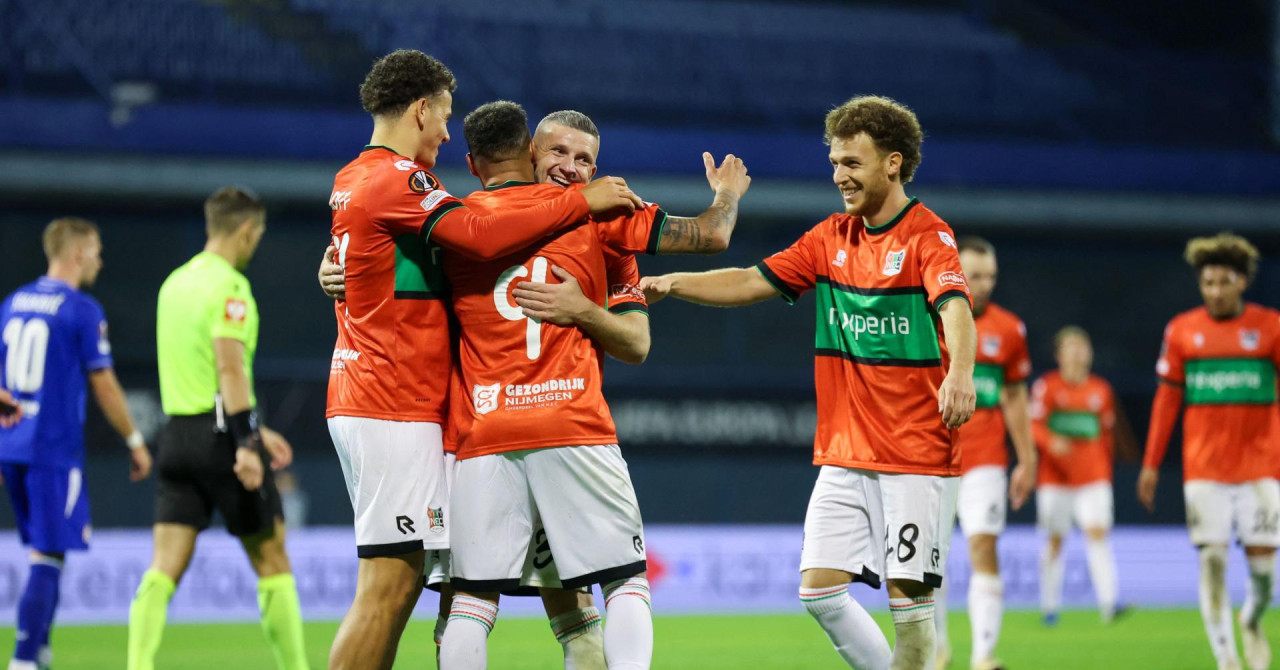 Legendarni dinamovac ‘razmontirao‘ Modre: ‘Nemojmo se zavarati, pa jedan detalj jasno dokazuje cijelu situaciju!‘