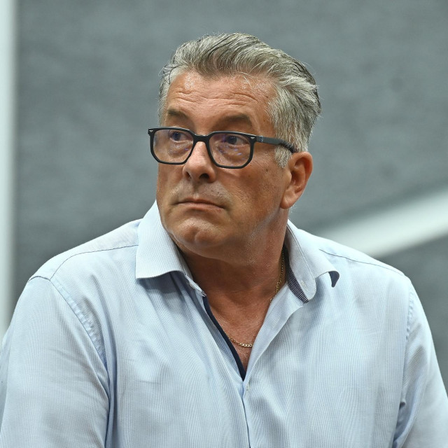 Neven Melvan