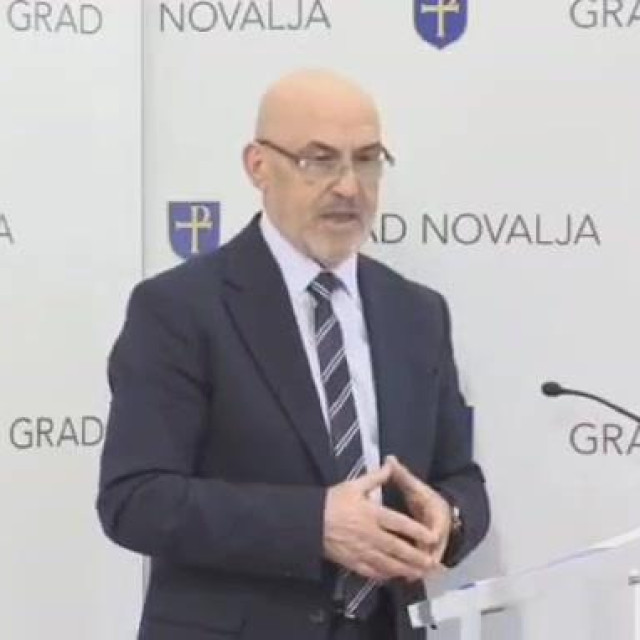 Ivan Dabo Đono