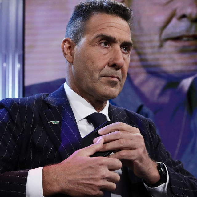 Roberto Vannacci