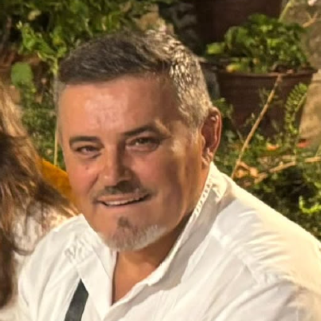 Zdravko Grčić