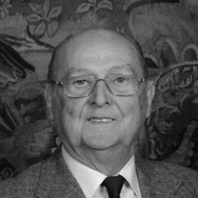 Stjepan Jecić