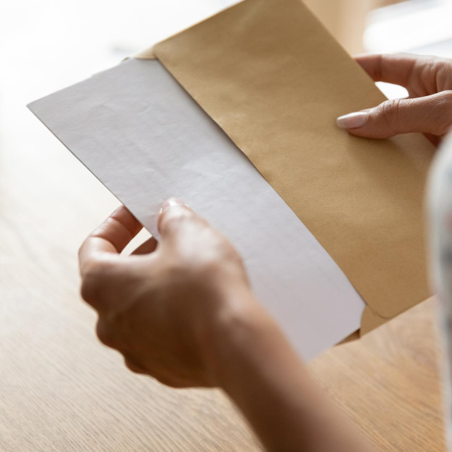 1500 roditelja poslalo je pisma predsjedniku Milanoviću, premijeru Plenkoviću i ministrici Hrstić