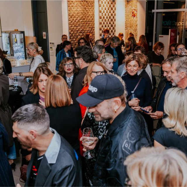 DA2 Film Festival