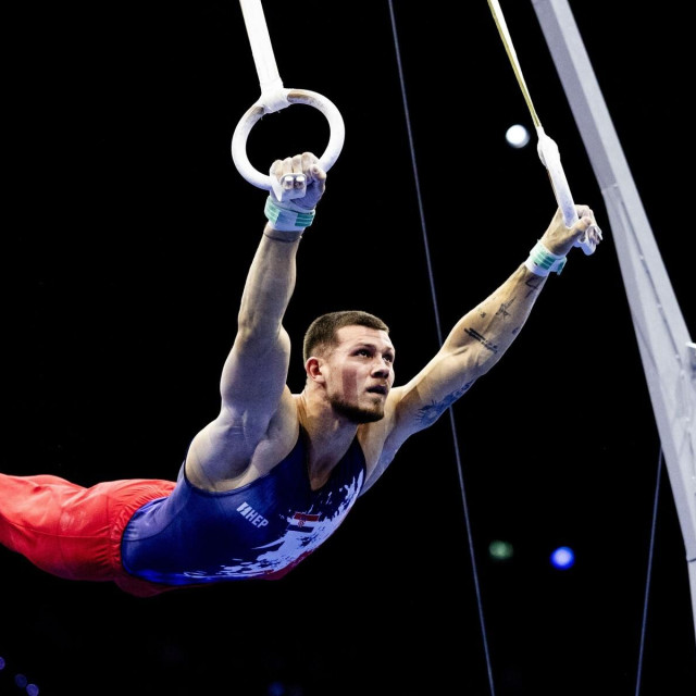 Kovtun