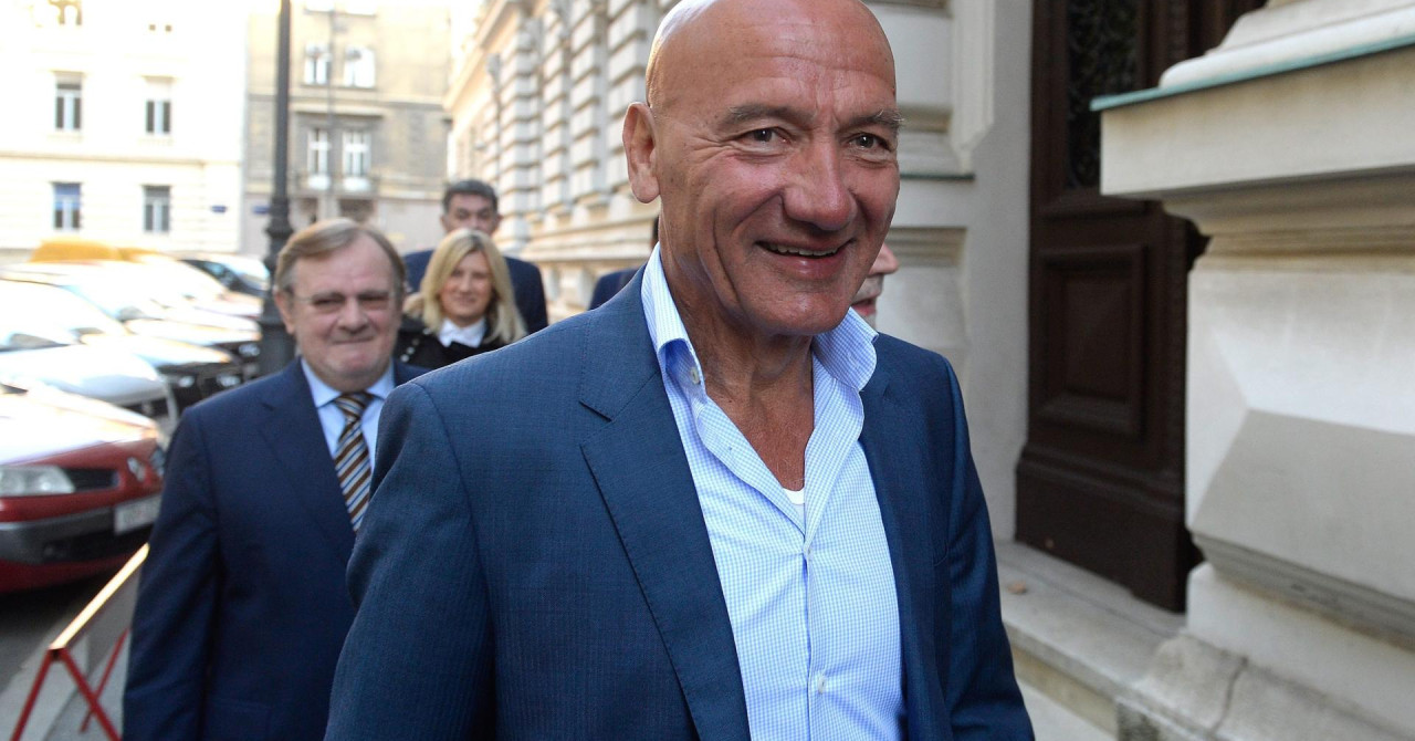 Pripuzov konzorcij dobio novi megaposao na Jakuševcu vrijedan 61 milijun eura