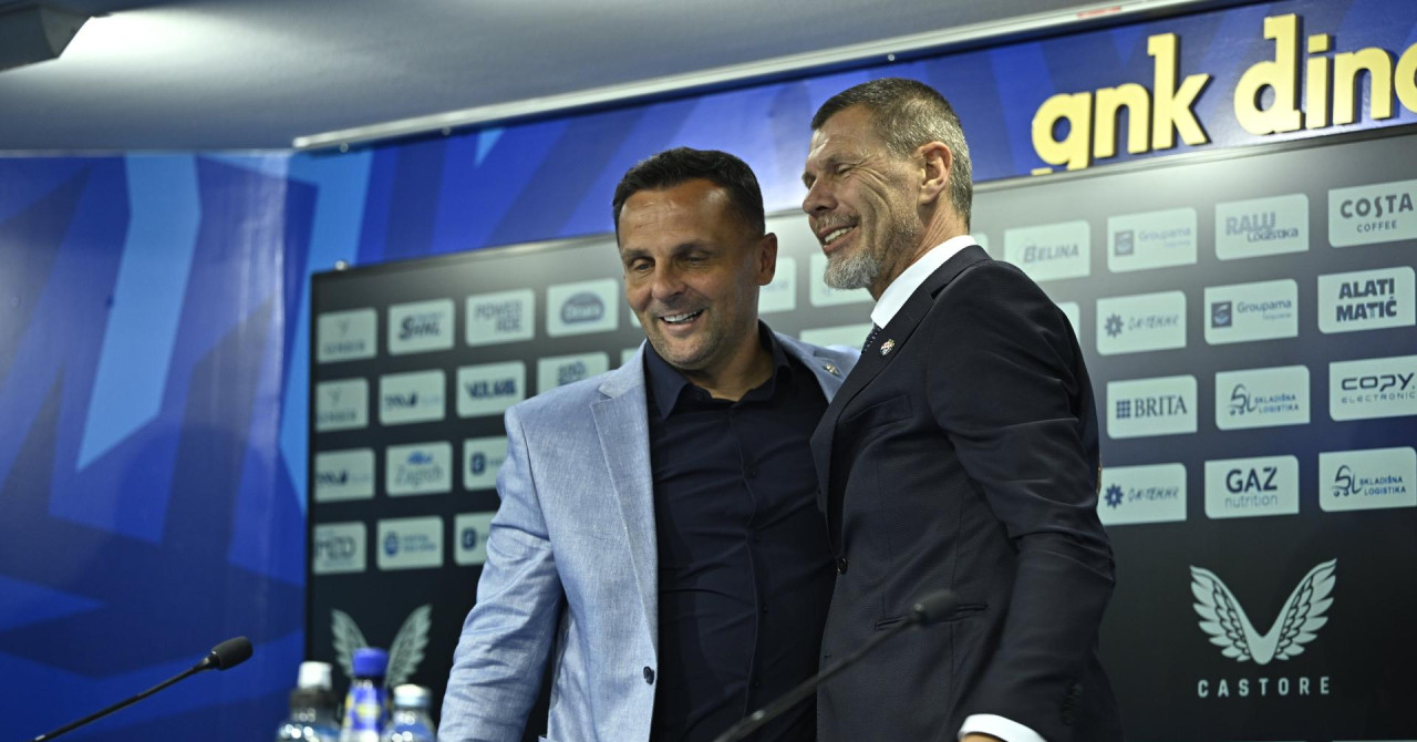 Najteži sati u karijeri Marija Kovačevića, ali Boban ne mijenja svoj stav!