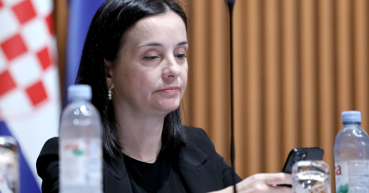HDZ: ‘Za Ježdovec je odgovoran Grad Zagreb‘