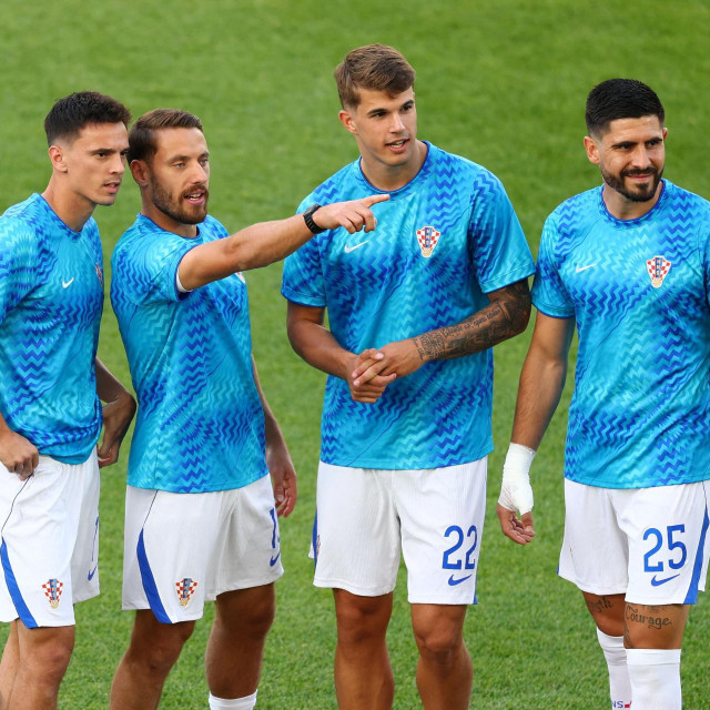 Vatreni