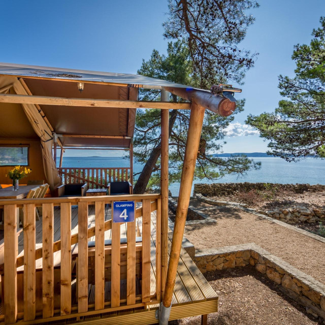 Kamp Baldarin