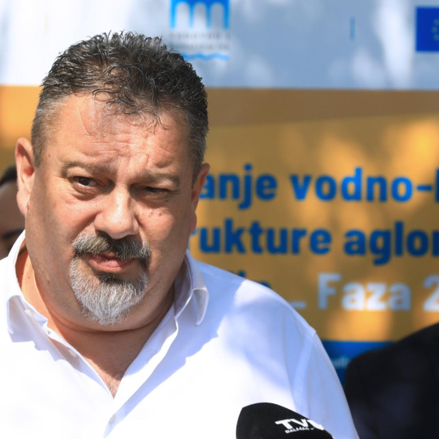 Ivica Perić