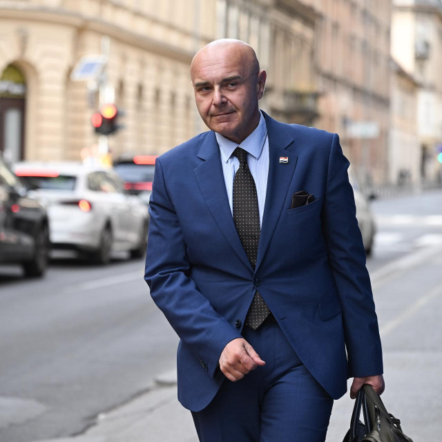 Alen Ružić