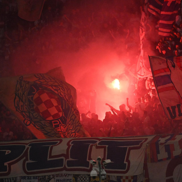 Klubovi imaju milijune razloga, u tvrdom novcu, da neke od njih nikad više ne puste na stadione