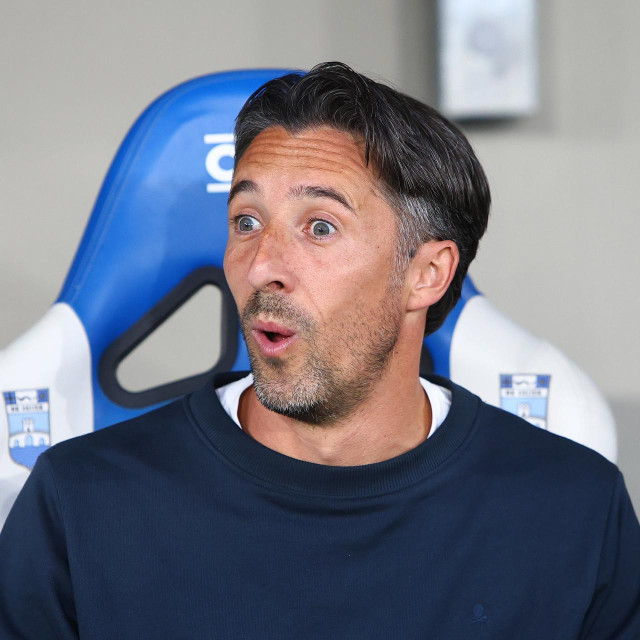 Federico Bessone