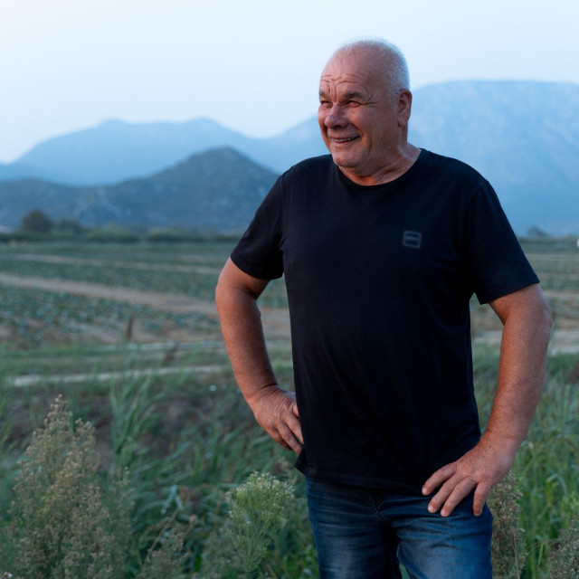 Mario Vlatković