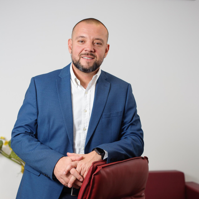 Aljoša Pleić