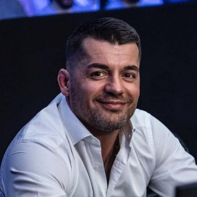 Ivan Dijaković