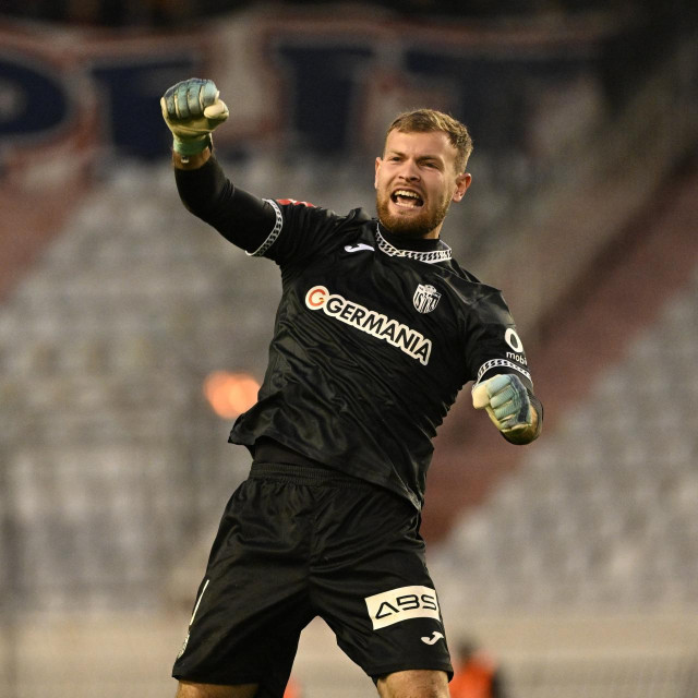 Franko Kolić