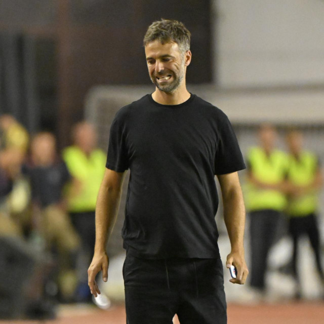 Gonzalo Garcia