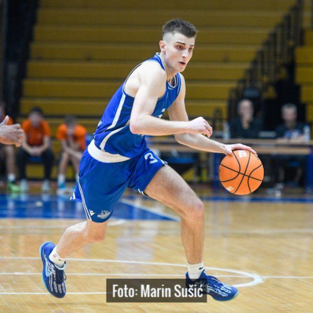 Luka Krajnović