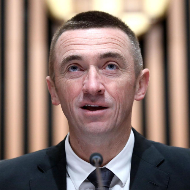 Ivan Penava
 