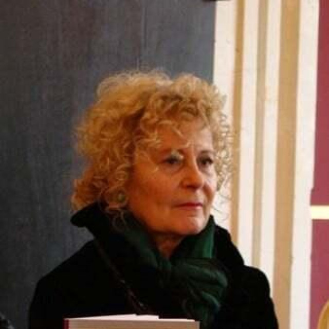 Verica Sikora