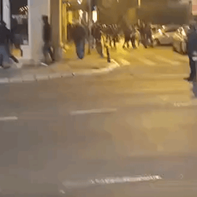 Bijeg iz Ćacilenda