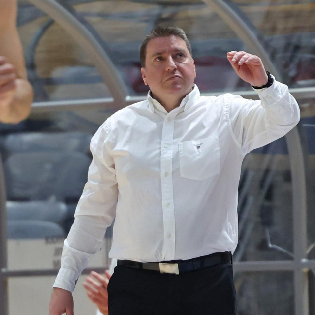 Goran Gunjević