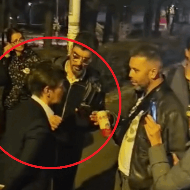 Ana Brnabić