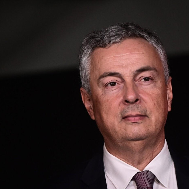 Dejan Šoškić