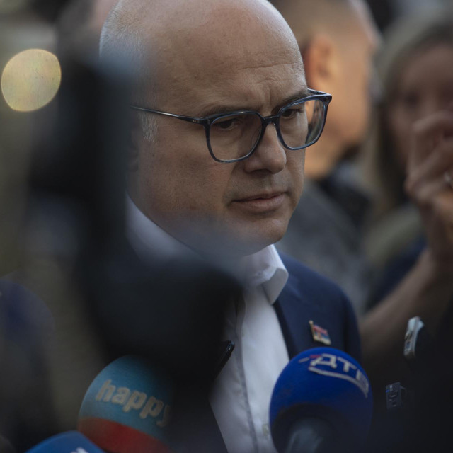 Miloš Vučević